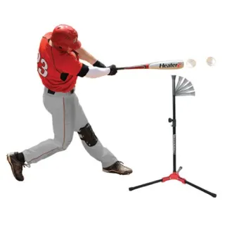 Flop Top Travel Tee (Reconditioned)