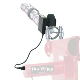 Heater Pro Auto Ball Feeder