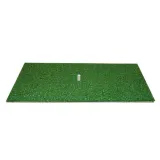 1 Ft. x 2 Ft. Foam Golf Hitting Mat