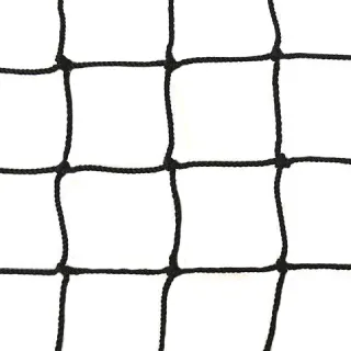 Xtender 72' Net Only